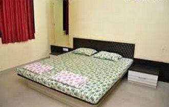 Hotel Anjali Palace, Bhubaneswar 4